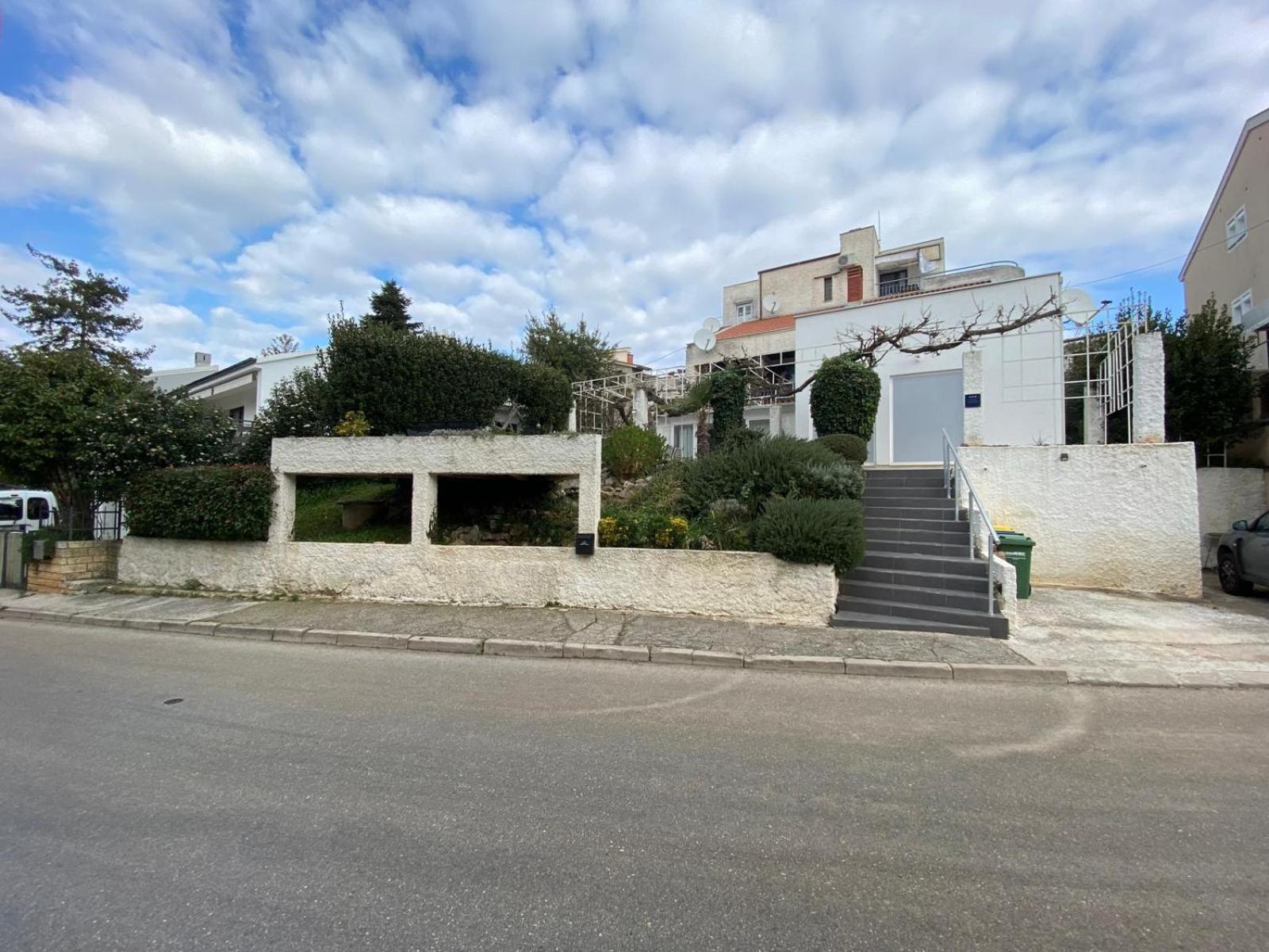 Gostinjska kuća Stefs Place 3*